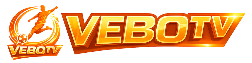VeboTV